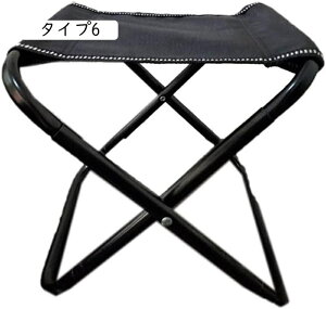 AEghA`FA Lv֎q Lv`FA y ܂肽݈֎q AEghA `FA RpNg [`FA  Lv ֎q CX g `FA[ EgCgtBbg`FA 