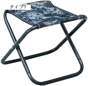 AEghA`FA Lv֎q Lv`FA y ܂肽݈֎q AEghA `FA RpNg [`FA  Lv ֎q CX g `FA[ EgCgtBbg`FA 