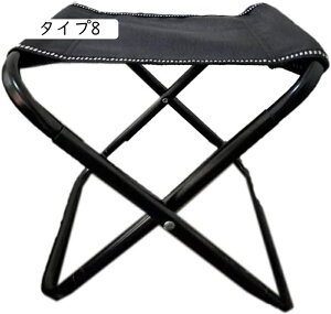 AEghA`FA Lv֎q Lv`FA y ܂肽݈֎q AEghA `FA RpNg [`FA  Lv ֎q CX g `FA[ EgCgtBbg`FA 