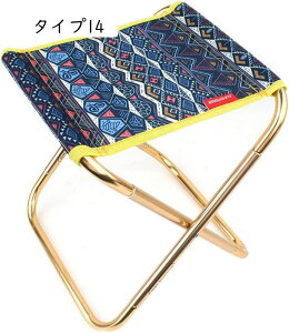 AEghA`FA Lv֎q Lv`FA y ܂肽݈֎q AEghA `FA RpNg [`FA  Lv ֎q CX g `FA[ EgCgtBbg`FA 