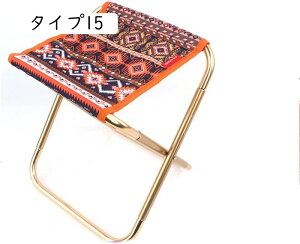 AEghA`FA Lv֎q Lv`FA y ܂肽݈֎q AEghA `FA RpNg [`FA  Lv ֎q CX g `FA[ EgCgtBbg`FA 