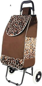 J[g VbsOJ[g VbsOL[ VbsO J[g̃VbsO J[g̃g[܂ݎ 50 Kg ύڗʃA~ t[ J[g J[gL[