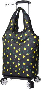 J[g VbsOJ[g VbsOL[ g[ ܂肽ݎ A~ VbsOJ[g obO O\  4 g[obO |[^u 2C1 J[