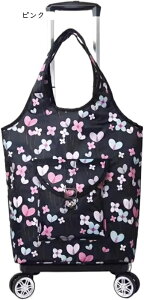 J[g VbsOJ[g VbsOL[ g[ ܂肽ݎ A~ VbsOJ[g obO O\  4 g[obO |[^u 2C1 J[