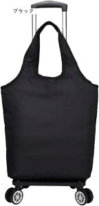 J[g VbsOJ[g VbsOL[ g[ ܂肽ݎ A~ VbsOJ[g obO O\  4 g[obO |[^u 2C1 J[