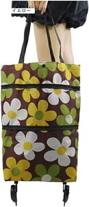 J[g VbsOJ[g VbsOL[ g[ VbsO g[ pobO 2֕t ܂肽ݎ ėp\ VbsO obO וobO KiJ[g 