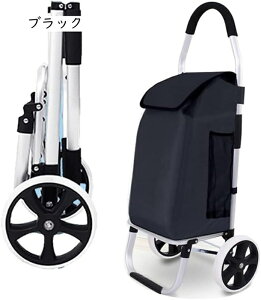 J[g VbsOJ[g VbsOL[ 2̑傫Ȏԗ֕tVbsOg[O\40L܂肽ݎO\ȃobOtAEghA^уVbs