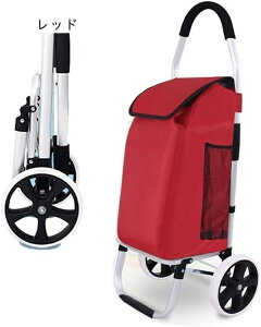 J[g VbsOJ[g VbsOL[ 2̑傫Ȏԗ֕tVbsOg[O\40L܂肽ݎO\ȃobOtAEghA^уVbs