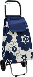 J[g VbsOJ[g VbsOL[ @\VbsOJ[g Lb`[[eBeBJ[g VbsOJ[g ܂肽ݎVbsOJ[g J[g 