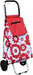 J[g VbsOJ[g VbsOL[ @\VbsOJ[g Lb`[[eBeBJ[g VbsOJ[g ܂肽ݎVbsOJ[g J[g 