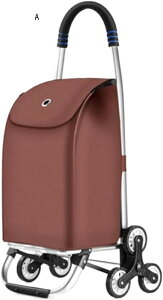 J[g VbsOJ[g VbsOL[ g[ ֗ȏ^J[g VbsO uE VbsO J[g ܂肽 u[ g[ g[  Ƒ J