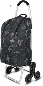 J[g VbsOJ[g VbsOL[ VbsOg[ 6 փA~fM܂肽݃NC~OKibhVbsOJ[g J[g J[gL