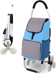 J[g VbsOJ[g VbsOL[ 40L VbsOg[ 6 O\ȃobO A~ ܂肽ݎ |[^u VbsOJ[g җp Kip 