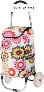 J[g VbsOJ[g VbsOL[ VbsOJ[g VbsOJ[g ԗ֕t vbVg[gJ[g ܂肽ݎ[eBeBJ[g וpobO