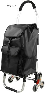 J[g VbsOJ[g VbsOL[ ԗ֕t|[^uVbsOg[ A~܂肽ݎg[obO nhgbN HipVbsOJ[g 