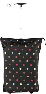 J[g VbsOJ[g VbsOL[ J[g܂肽݃VbsOJ[g|[^u^OobO[܉וJ[gobOHiVbsOh[ J[g 