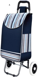 J[g VbsOJ[g VbsOL[ VbsOJ[g VbsOg[ ԗ֕t܂肽݃VbsOJ[g ^yʃ[eBeBg[ J[g 