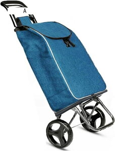 J[g VbsOJ[g VbsOL[ g[HiVbsOJ[gsu[^J[gq@|[^uJ[g܂肽݃g[z[TbN J[g 