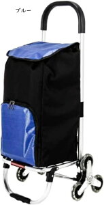 J[g VbsOJ[g VbsOL[ A~܂肽ݎg[ |[^uVbsOg[ t[܂肽ݎVbsOg[ 6 J[g 