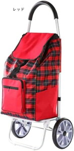 J[g VbsOJ[g VbsOL[ wHiVbsOJ[g[ܑeʃ|[^uJ[gVbsOobO܂肽݉ו J[g J[gL