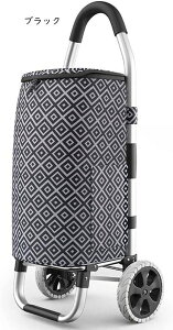 J[g VbsOJ[g VbsOL[ VbsOJ[gVbsOg[eʃ|[^uVbsOJ[gyʐ܂肽݃nh J[g J[gL