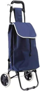 J[g VbsOJ[g VbsOL[ ܂肽ݎVbsOg[obO ԗ֕t ^ėp\znhg[g X[p[}[PbgvJ[gobO J