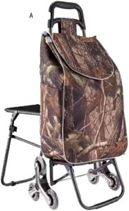 J[g VbsOJ[g VbsOL[ @\וJ[g܂肽݃VbsOJ[gO֕th[tvgIbNXtH[hzobO J[g J[g