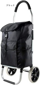 J[g VbsOJ[g VbsOL[ g[Ct[^uzC[ԃz[A~Ԑ܂肽݃|[^uVbsOJ[gҌy J[g 