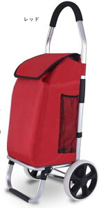 J[g VbsOJ[g VbsOL[ ܂肽ݎVbsOg[ Ki~VbsOJ[g A~HiJ[g X[p[}[Pbgsp J[