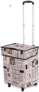 買い物カート ショッピングカート ショッピングキャリー ショッピングカート 車輪付き 折りたたみ式 軽量 ショルダーバッグ トロリーバッグ 伸縮式食料品カート 買物カート 買い物カート