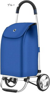 J[g VbsOJ[g VbsOL[ ܂肽ݎVbsOg[AO\ȖhIbNXtH[hzVbsOobOtAHi̔