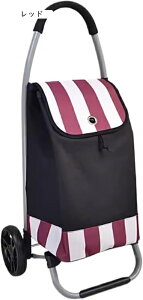 J[g VbsOJ[g VbsOL[ ܂肽ݎVbsOJ[g yʃ[OnhJ[g ]zC[t VbsOg[ Ȃ J[g 
