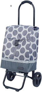 J[g VbsOJ[g VbsOL[ ܂肽ݎg[ g[ 2 A~ pRp[gg fM 28L VbsOJ[g X[p[}[Pbg J[g