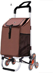 J[g VbsOJ[g VbsOL[ 6֕t̊ȃVbsOJ[gA^|[^uHiJ[gA܂肽ݎoW[R[htAh J[g J