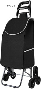 J[g VbsOJ[g VbsOL[ ܂肽ݎVbsOg[ 6 Kiog[ obOO\ 45L ^VbsOJ[g s sNjbN L