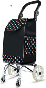 J[g VbsOJ[g VbsOL[ ܂肽ݎg[obO 2C1 O\  2̑傫Ȏԗ 2̉]tgLX^[ ^hVbsOJ[