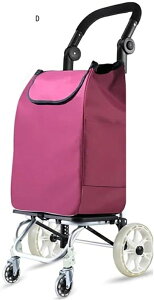 J[g VbsOJ[g VbsOL[ ܂肽ݎg[obO 2C1 O\  2̑傫Ȏԗ 2̉]tgLX^[ ^hVbsOJ[