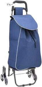 J[g VbsOJ[g VbsOL[ VbsOg[ ԗ֕t ܂肽ݎ RpNg O\ȃobOt h HiobO vbVvJ[g 