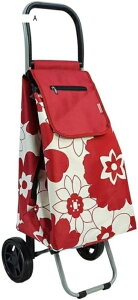 J[g VbsOJ[g VbsOL[ VbsOJ[g spוJ[g |[^uVbsOJ[g z[zC[t VbsOobO ܂肽݃J[g 