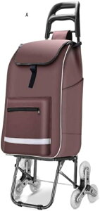 J[g VbsOJ[g VbsOL[ ܂肽ݎVbsOg[ 6 Kiog[ obOO\ VbsOJ[g s sNjbN Lvp 