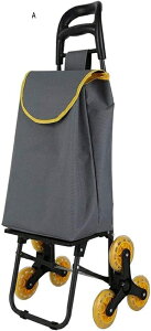 J[g VbsOJ[g VbsOL[ ܂肽ݎVbsOg[ 6փVbsOJ[g Kio z[|[^uX[p[}[PbgVbsOJ[g 