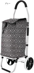 J[g VbsOJ[g VbsOL[ VbsOg[ ܂肽ݎVbsOJ[g  obOt @\ וJ[g zC[t J[g J[