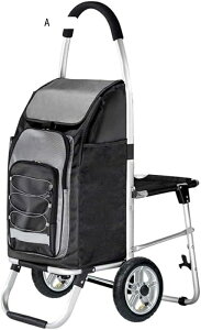 J[g VbsOJ[g VbsOL[ VbsO J[g VbsO J[g g[܂肽ݎ 55 L eʃA~t[hIbNXtH[hz J[g 