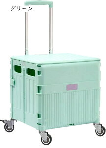 J[g VbsOJ[g VbsOL[ VbsO J[g ܂肽ݎVbsO g[ [O N[g ܂肽ݎ[O J[g Xg[W N[