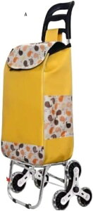 J[g VbsOJ[g VbsOL[ ԗ֕tVbsOg[Lb`[[eBeBJ[gX[p[}[PbgVbsOJ[gg[ J[g 