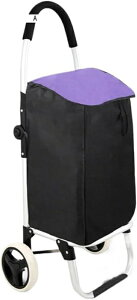 J[g VbsOJ[g VbsOL[ ܂肽ݎVbsOg[ 2փVbsOJ[g ƒp|[^uVbsOobO X[p[}[Pbg Ҍ 