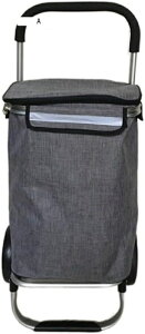 J[g VbsOJ[g VbsOL[ VbsO J[g܂肽݃VbsO g[KioHiVbsO J[gyʃVbsO g[ J[g 