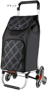 J[g VbsOJ[g VbsOL[ ܂肽݃VbsOJ[g Ki~J[g g[ Hih[[eBeBJ[g zC[t J[g 