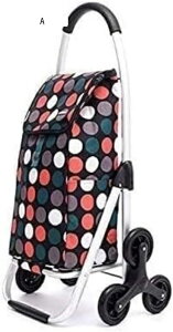 J[g VbsOJ[g VbsOL[ VbsO J[g VbsO g[ A~jEVbsO J[g܂肽݃|[^u VbsO J[g 