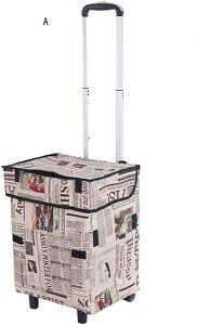 J[g VbsOJ[g VbsOL[ VbsOJ[gVbsOJ[gg[܂肽ݎ41LύڗʃA~vbhe J[g J[gL